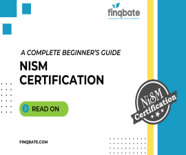 Comprehensive List of NISM Courses in India 